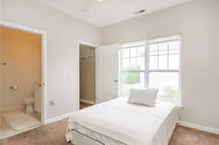 102 Campus Walk Trl, Elon, NC 27244 - Photo 27