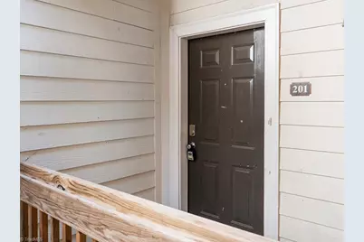 102 Campus Walk Trail #201, Elon, NC 27244 - Photo 3