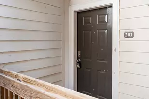 102 Campus Walk Trl, Elon, NC 27244 - Photo 3