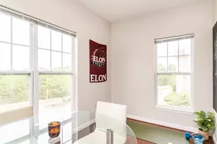 102 Campus Walk Trl, Elon, NC 27244 - Photo 13