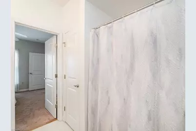 102 Campus Walk Trail #201, Elon, NC 27244 - Photo 19