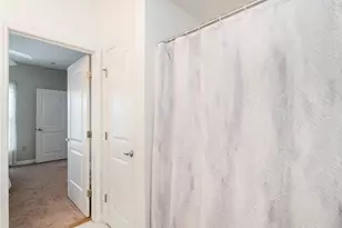102 Campus Walk Trl, Elon, NC 27244 - Photo 19