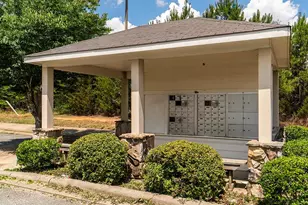 102 Campus Walk Trl, Elon, NC 27244 - Photo 33