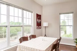 102 Campus Walk Trl, Elon, NC 27244 - Photo 17