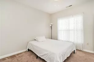 102 Campus Walk Trl, Elon, NC 27244 - Photo 15