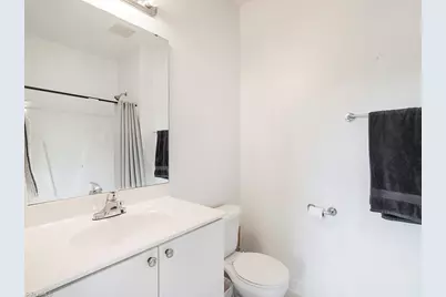 102 Campus Walk Trail #201, Elon, NC 27244 - Photo 27