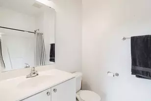 102 Campus Walk Trl, Elon, NC 27244 - Photo 27