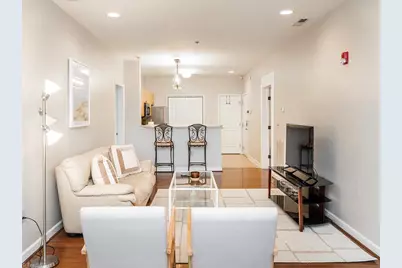 102 Campus Walk Trail #201, Elon, NC 27244 - Photo 15