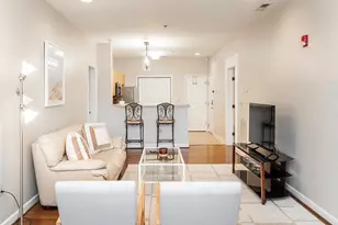102 Campus Walk Trl, Elon, NC 27244 - Photo 15