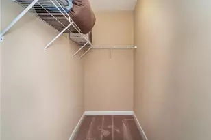 102 Campus Walk Trl, Elon, NC 27244 - Photo 17