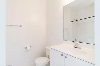 102 Campus Walk Trail #201, Elon, NC 27244 - Photo 29