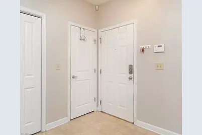 102 Campus Walk Trail #201, Elon, NC 27244 - Photo 5