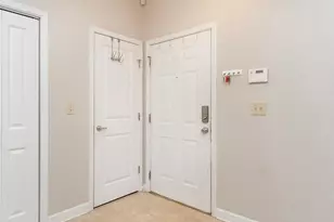 102 Campus Walk Trl, Elon, NC 27244 - Photo 5