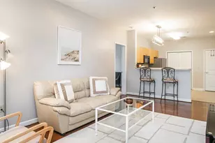 102 Campus Walk Trl, Elon, NC 27244 - Photo 13