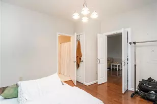 102 Campus Walk Trl, Elon, NC 27244 - Photo 21