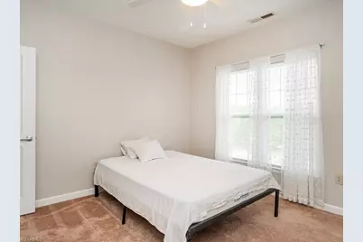 102 Campus Walk Trail #201, Elon, NC 27244 - Photo 21