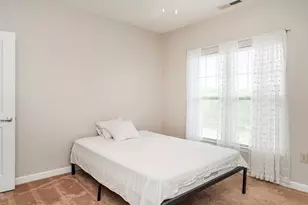 102 Campus Walk Trl, Elon, NC 27244 - Photo 21