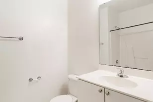102 Campus Walk Trl, Elon, NC 27244 - Photo 31
