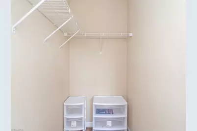 102 Campus Walk Trail #201, Elon, NC 27244 - Photo 23
