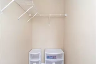 102 Campus Walk Trl, Elon, NC 27244 - Photo 23
