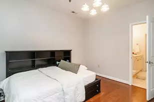 102 Campus Walk Trl, Elon, NC 27244 - Photo 19