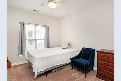 102 Campus Walk Trail #201, Elon, NC 27244 - Photo 29