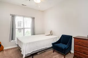 102 Campus Walk Trl, Elon, NC 27244 - Photo 29