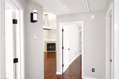 730 Wynbrook Square Lane, Winston-Salem, NC 27103 - Photo 13