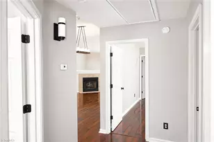 730 Wynbrook Square Ln, Winston-Salem, NC 27103 - Photo 13