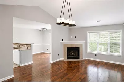 730 Wynbrook Square Lane, Winston-Salem, NC 27103 - Photo 5