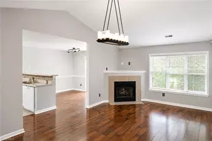730 Wynbrook Square Ln, Winston-Salem, NC 27103 - Photo 5