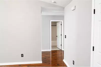 730 Wynbrook Square Lane, Winston-Salem, NC 27103 - Photo 17