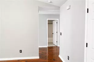 730 Wynbrook Square Ln, Winston-Salem, NC 27103 - Photo 17