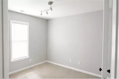 730 Wynbrook Square Lane, Winston-Salem, NC 27103 - Photo 15