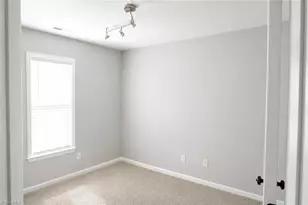 730 Wynbrook Square Ln, Winston-Salem, NC 27103 - Photo 15