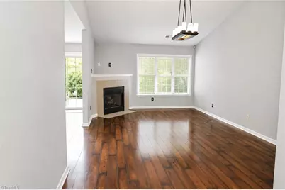 730 Wynbrook Square Lane, Winston-Salem, NC 27103 - Photo 3