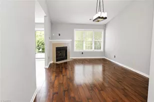 730 Wynbrook Square Ln, Winston-Salem, NC 27103 - Photo 3
