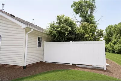 730 Wynbrook Square Lane, Winston-Salem, NC 27103 - Photo 21