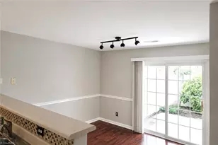 730 Wynbrook Square Ln, Winston-Salem, NC 27103 - Photo 7