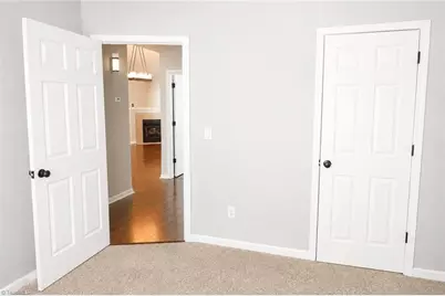 730 Wynbrook Square Lane, Winston-Salem, NC 27103 - Photo 11