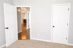 730 Wynbrook Square Ln, Winston-Salem, NC 27103 - Photo 11