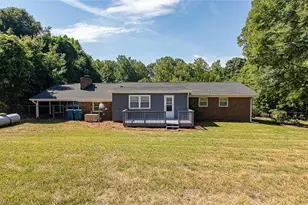 858 Nc Hwy 62 W, Greensboro, NC 27406 - Photo 5