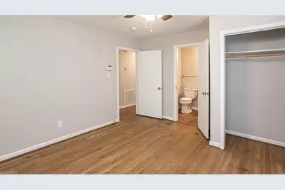 858 Nc Highway 62 W, Greensboro, NC 27406 - Photo 23