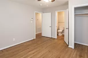 858 Nc Hwy 62 W, Greensboro, NC 27406 - Photo 23