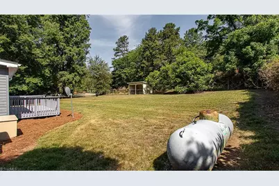 858 Nc Highway 62 W, Greensboro, NC 27406 - Photo 7