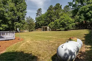 858 Nc Hwy 62 W, Greensboro, NC 27406 - Photo 7