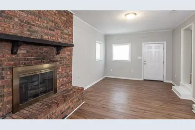 858 Nc Highway 62 W, Greensboro, NC 27406 - Photo 15