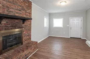 858 Nc Hwy 62 W, Greensboro, NC 27406 - Photo 15