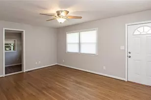 858 Nc Hwy 62 W, Greensboro, NC 27406 - Photo 9