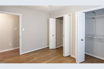 858 Nc Highway 62 W, Greensboro, NC 27406 - Photo 21